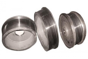 熱噴涂封閉式噴槍有什么應(yīng)用？