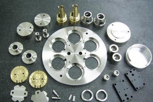 熱噴涂廠家?guī)懔私鉄釃娡康募夹g(shù)特點(diǎn)