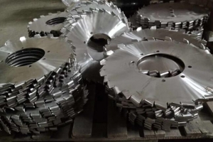 熱噴涂廠家?guī)懔私鉄釃娡砍R?jiàn)的修復(fù)類型有哪些?