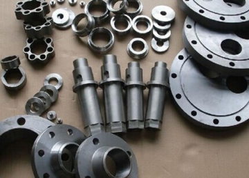 生產(chǎn)設(shè)備