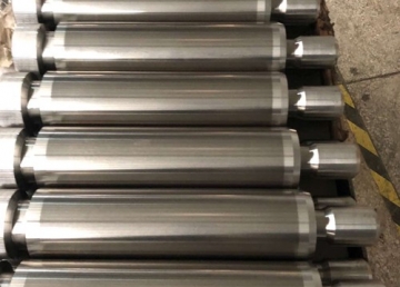 生產(chǎn)設(shè)備