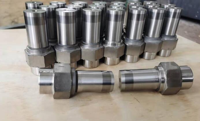 熱噴涂廠(chǎng)家 熱噴涂廠(chǎng)家